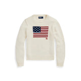 Creme