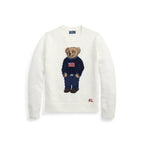 Compre 1 Leve 2 -Suéter RL Bear