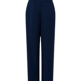 Azul Marinho