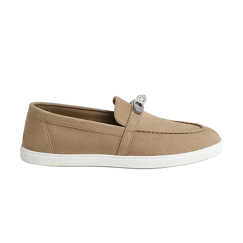 Mocassim Mind