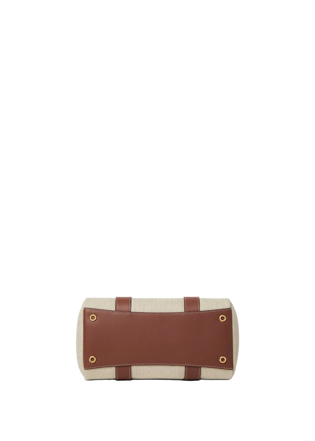 Bolsa Loom tear