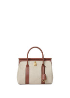 Bolsa Loom tear