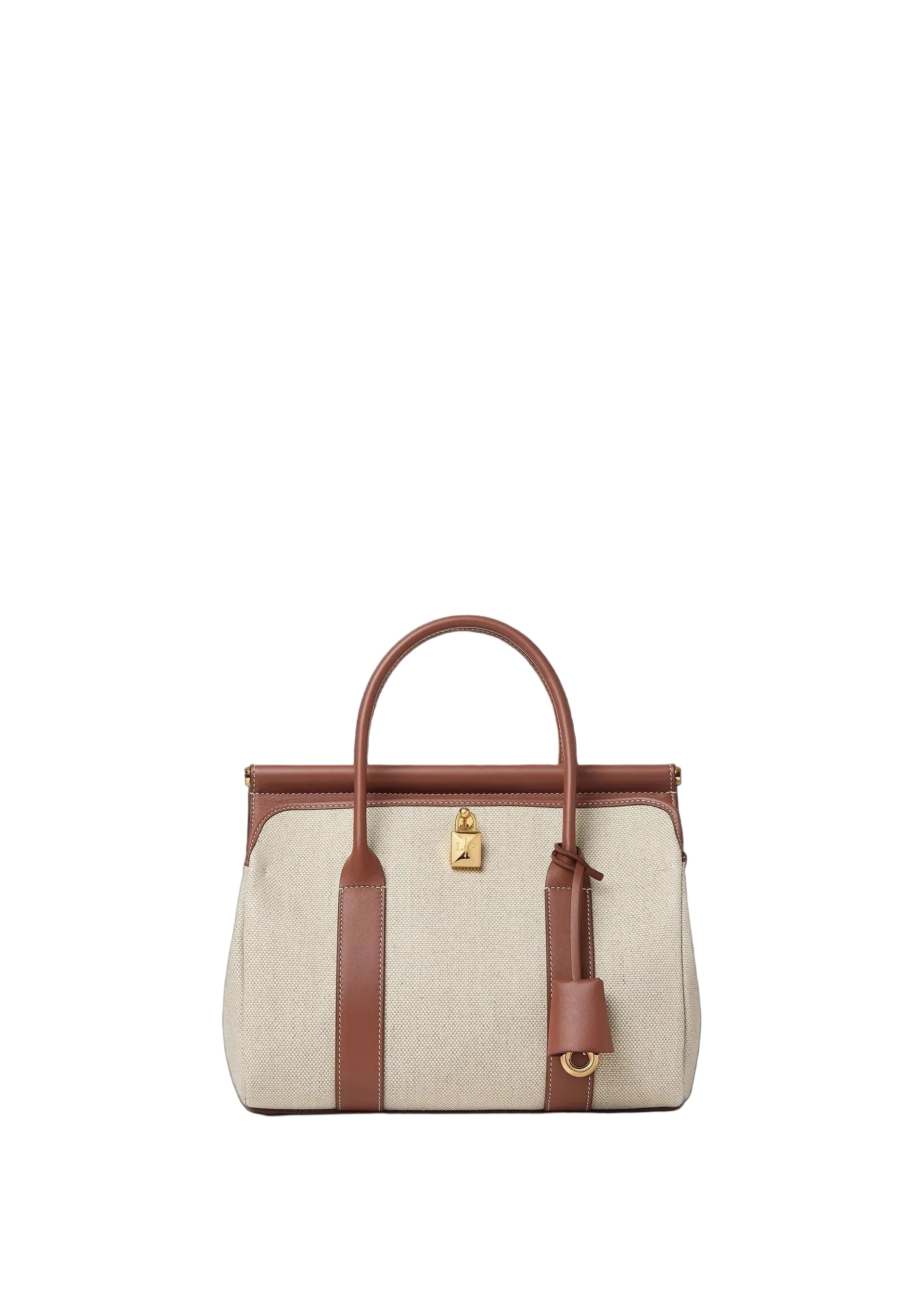 Bolsa Loom tear