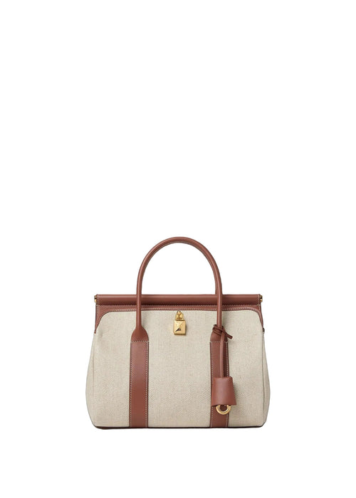 Bolsa Loom tear