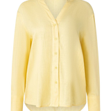 Amarelo