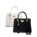Kit Bolsas Luxury Star