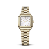 Dourado