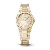 Dourado