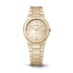 Relógios Signature Classic
