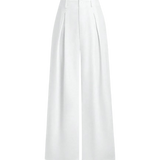 Branco