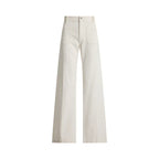 Calça jeans Beaton