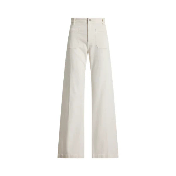 Calça jeans Beaton