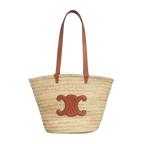 Bolsa Celine Panier