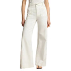 Calça jeans Beaton