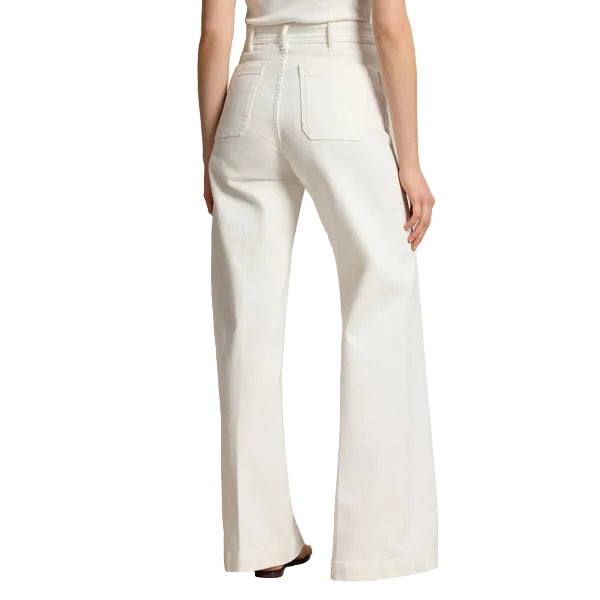 Calça jeans Beaton