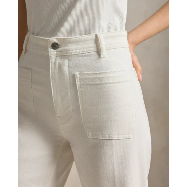 Calça jeans Beaton