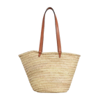 Bolsa Celine Panier