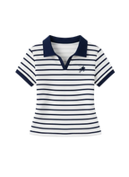 Polo Listrada Equestre