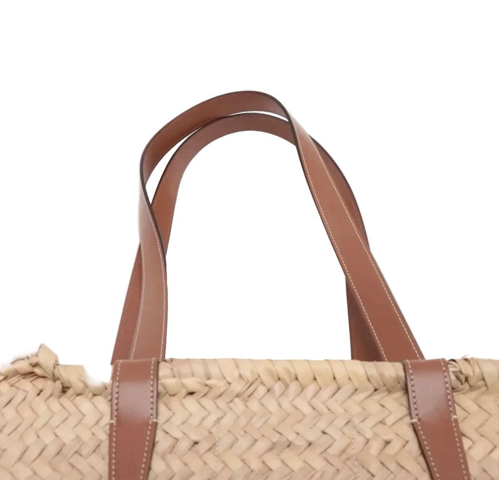 Bolsa Celine Panier