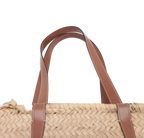 Bolsa Celine Panier
