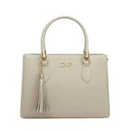Bolsa Signature Elegance