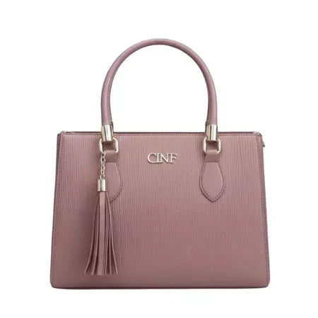 Bolsa Signature Elegance