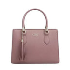 Bolsa Signature Elegance
