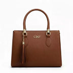 Bolsa Signature Elegance