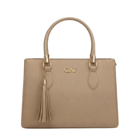 Bolsa Signature Elegance
