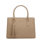 Bolsa Signature Elegance