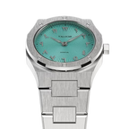 Relógio Signature Prestige