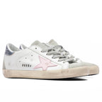 Tênis Star Casual